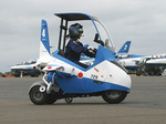 ブルーインパルスJr.jpg