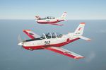 JASDF_Fuji_T-7_(1).jpg