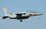 Japan_Air_Self-Defence_Force_Kawasaki_T-4_Aoki-1.jpg