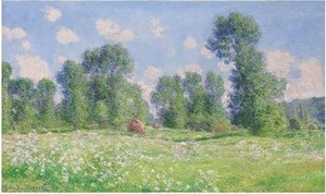 monet-20160322.hp_.jpg